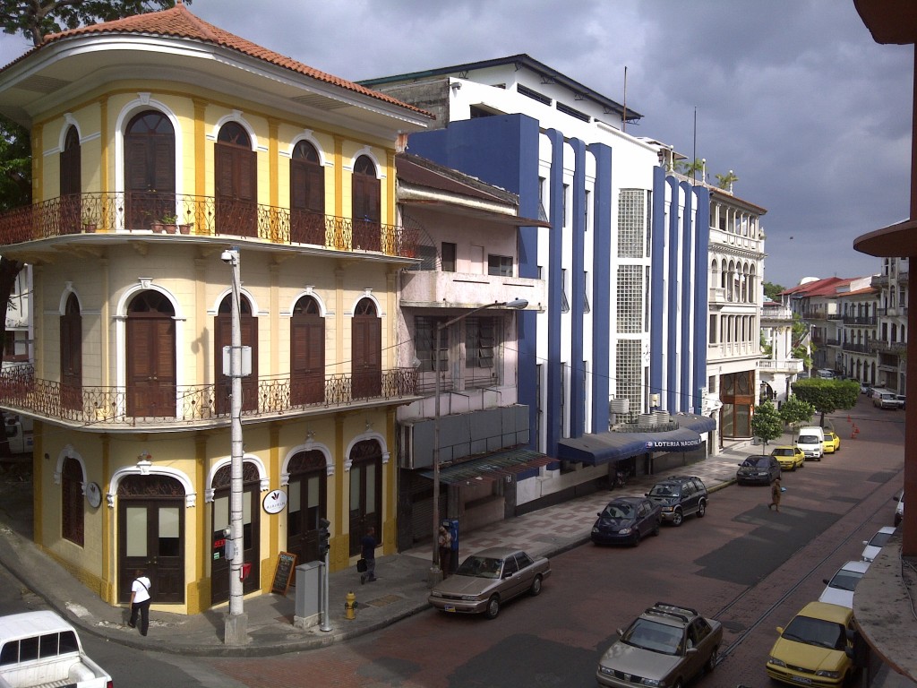 IMG-20110118-00281
