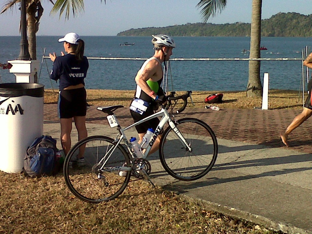 IMG00745-20120212-0810