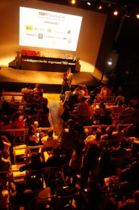 Tedex Teatro Amador