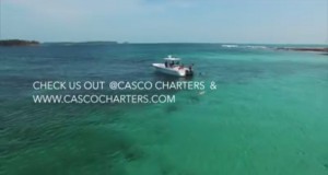 Casco Charters 3