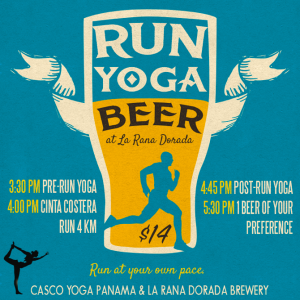 Runyogabeercascoyoga