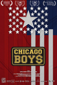 film-chicago-boys