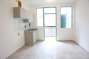 INVERSIÓN CON ALTO POTENCIAL EN CASCO VIEJO CASA PATTERSON