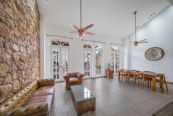 007_ph_star_and_herald_hdr_007_287