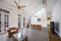 008_ph_star_and_herald_hdr_008_408
