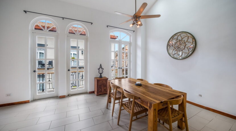 010_ph_star_and_herald_hdr_010_297
