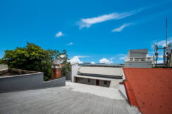 031_ph_star_and_herald_hdr_031_166