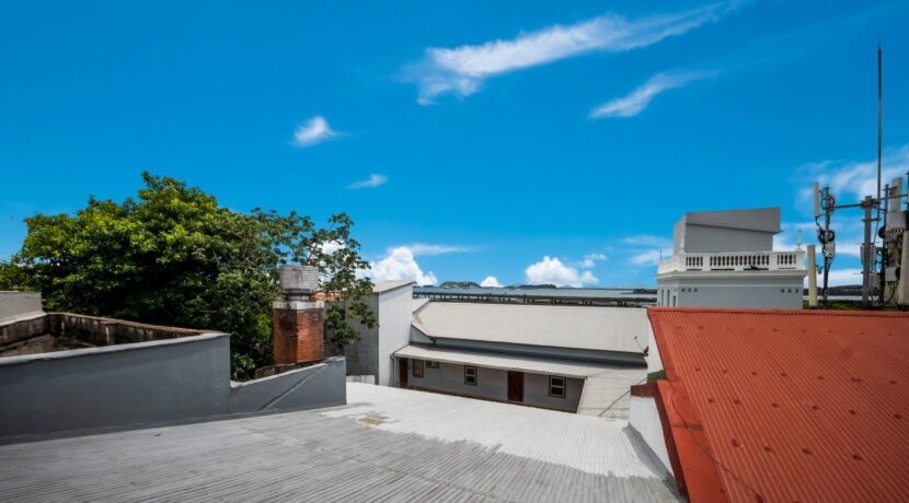 031_ph_star_and_herald_hdr_031_166