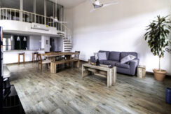 Calle de los Palacios - Apto 3C-04