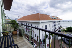 Calle de los Palacios - Apto 3C-06