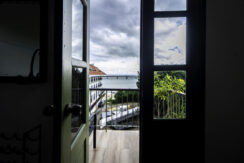 Calle de los Palacios - Apto 3C-08