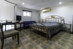 Calle de los Palacios - Apto 3C-09