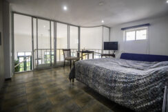 Calle de los Palacios - Apto 3C-11