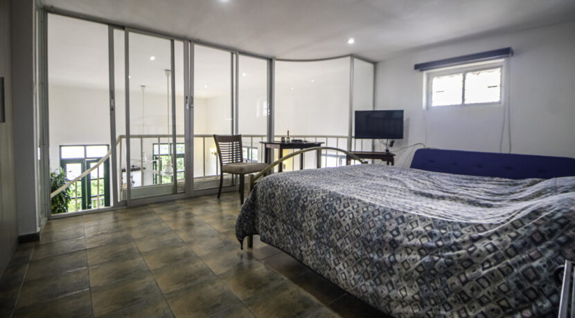 Calle de los Palacios - Apto 3C-11