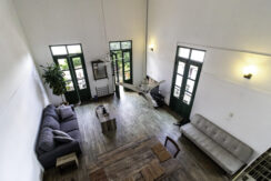 Calle de los Palacios - Apto 3C-12