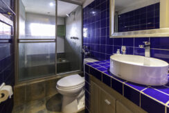 Calle de los Palacios - Apto 3C-13