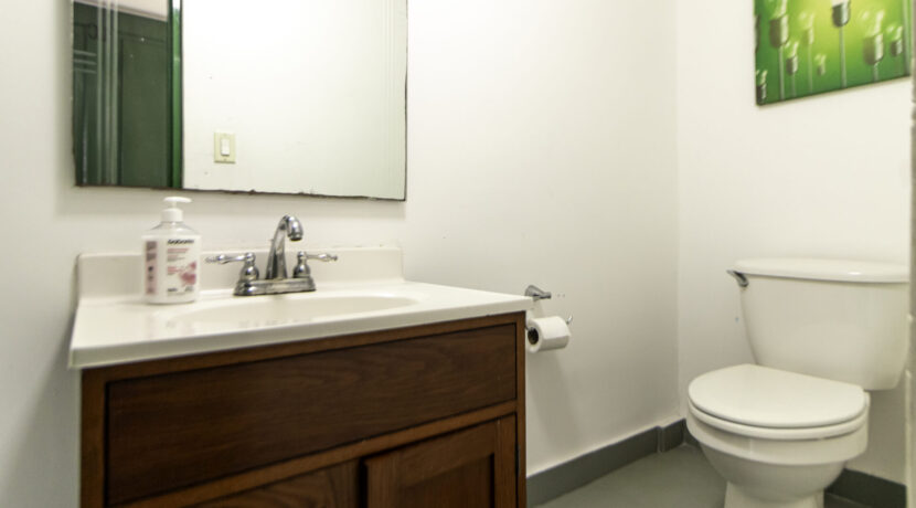 Calle de los Palacios - Apto 3C-15