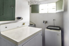 Calle de los Palacios - Apto 3C-16