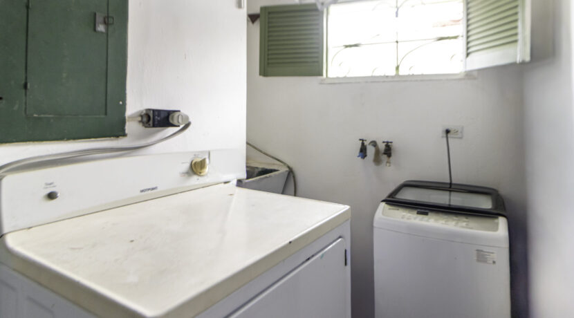 Calle de los Palacios - Apto 3C-16