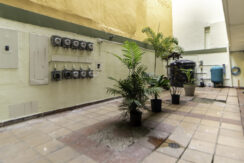 Calle de los Palacios - Apto 3C-18