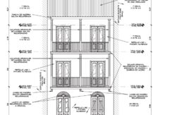 Captura de pantalla 2026-03-12 174620