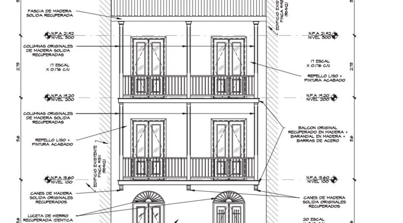 Captura de pantalla 2026-03-12 174620