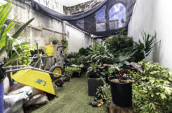 For Sale: Investment Opportunity in