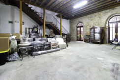 Casa Aurora - Local 3-01