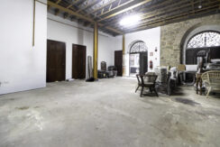 Casa Aurora - Local 3-02