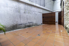 Casa Aurora - Local 3-03