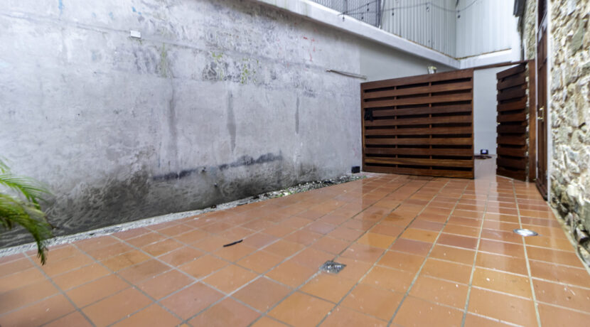 Casa Aurora - Local 3-03