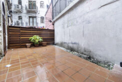 Casa Aurora - Local 3-04