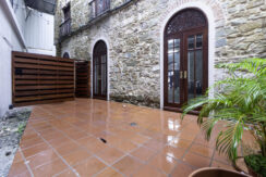 Casa Aurora - Local 3-05