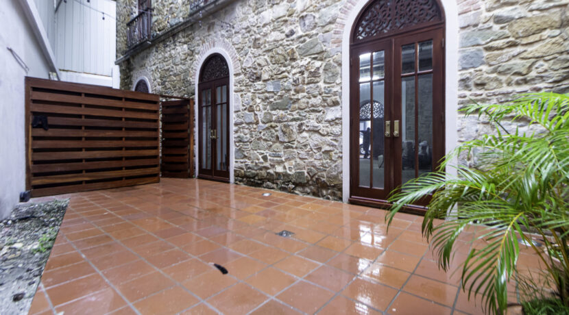 Casa Aurora - Local 3-05