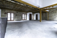 Casa Aurora - Local 3-06