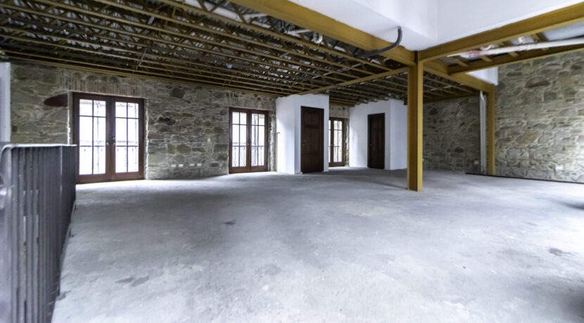 Casa Aurora - Local 3-06