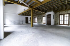 Casa Aurora - Local 3-09