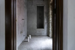 Casa Aurora - Local 3-11