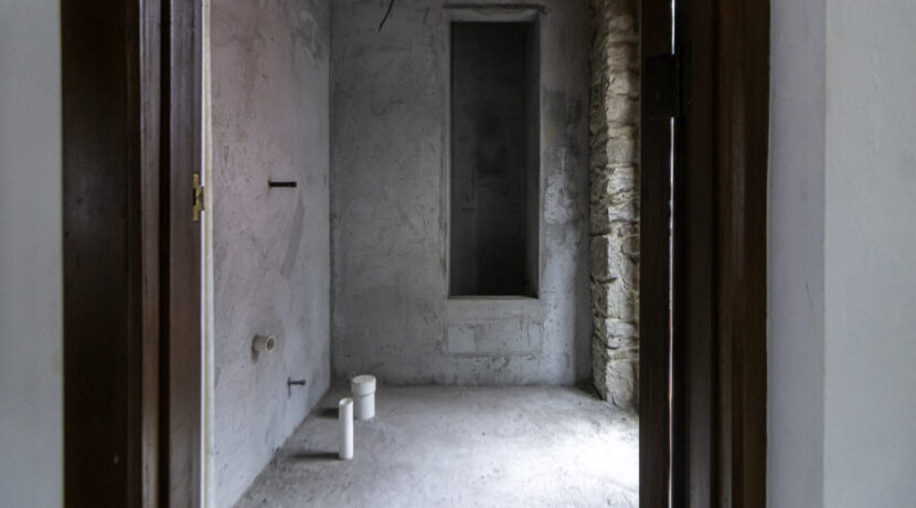 Casa Aurora - Local 3-11