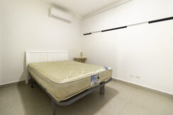 Casa Balcones - Apto 107-05