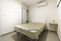 Casa Balcones - Apto 107-06