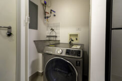 Casa Balcones - Apto 107-07