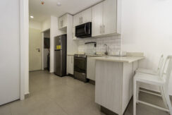 Casa Balcones - Apto 107-09