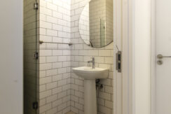 Casa Balcones - Apto 107-13