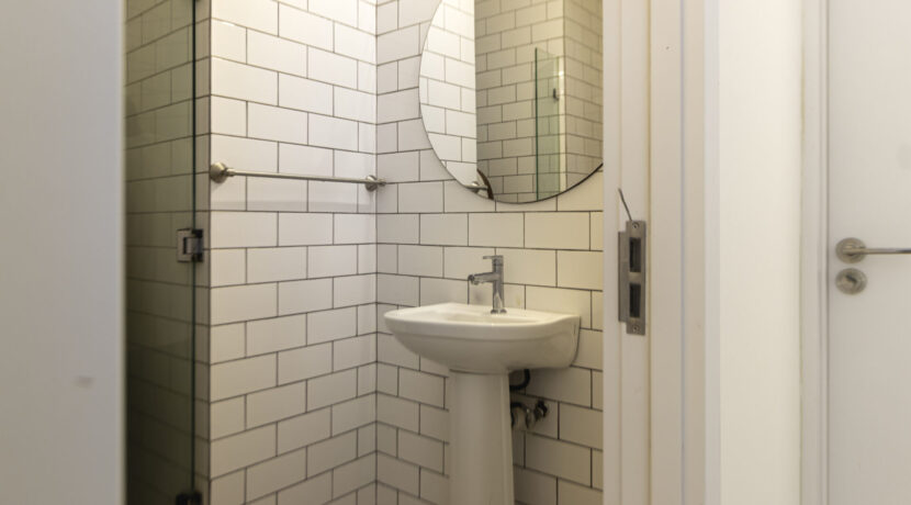 Casa Balcones - Apto 107-13