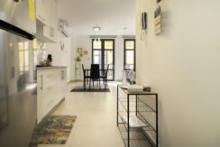 Casa Balcones - Apto 207-01