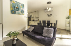 For Rent: Cozy 1-Bedroom Apartment – Casa Balcones