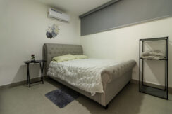 Casa Balcones - Apto 207-07