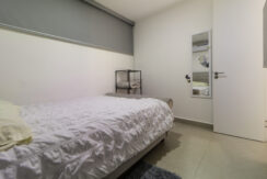 Casa Balcones - Apto 207-09