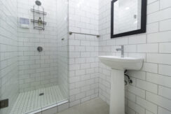 Casa Balcones - Apto 207-10